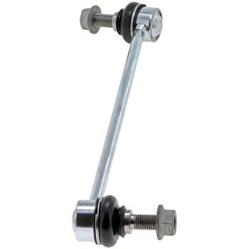Mevotech MS10896 Suspension Stabilizer Bar Link Kit product image 4 of 5