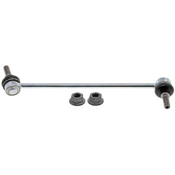 Mevotech MS10896 Suspension Stabilizer Bar Link Kit product image 5 of 5