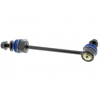 Mevotech MS10897 product image