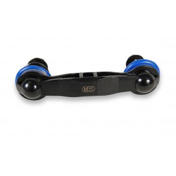 Mevotech MS10898 - Suspension Stabilizer Bar Link Kit Mevotech MS10898 Suspension Stabilizer Bar Link Kit product image 1 of 3