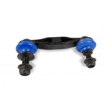 Mevotech MS10898 - Suspension Stabilizer Bar Link Kit Mevotech MS10898 Suspension Stabilizer Bar Link Kit product image 2 of 3