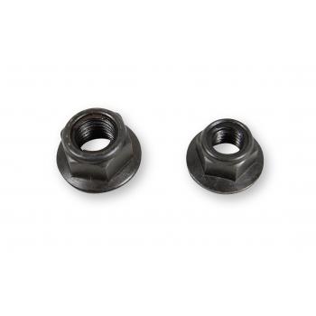 Mevotech MS10898 - Suspension Stabilizer Bar Link Kit Mevotech MS10898 Suspension Stabilizer Bar Link Kit product image 3 of 3
