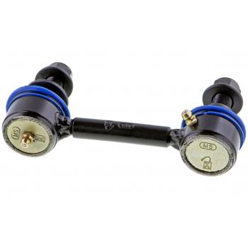 Mevotech MS10899 Suspension Stabilizer Bar Link Kit product image 1 of 3