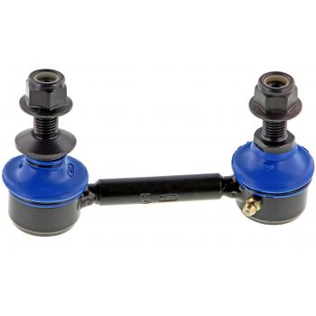 Mevotech MS10899 Suspension Stabilizer Bar Link Kit product image 2 of 3