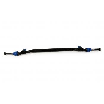 Mevotech MS10901 - Steering Center Link Mevotech MS10901 Steering Center Link product image 1 of 3