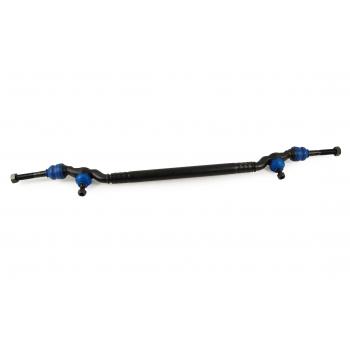 Mevotech MS10901 Steering Center Link product image 2 of 3