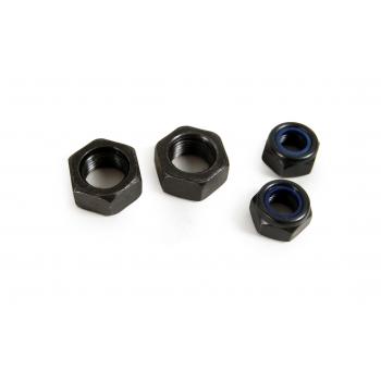 Mevotech MS10901 Steering Center Link product image 3 of 3