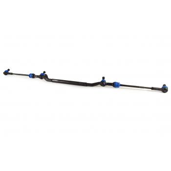 Mevotech MS10902 product image