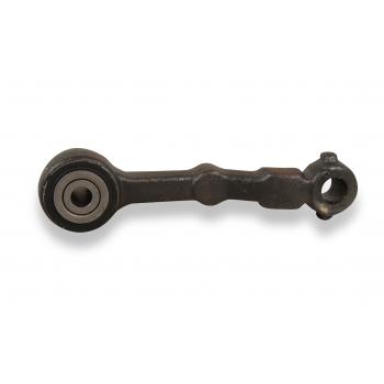 Mevotech MS10903 - Steering Idler Arm Mevotech MS10903 Steering Idler Arm product image 1 of 2