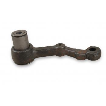 Mevotech MS10903 - Steering Idler Arm Mevotech MS10903 Steering Idler Arm product image 2 of 2