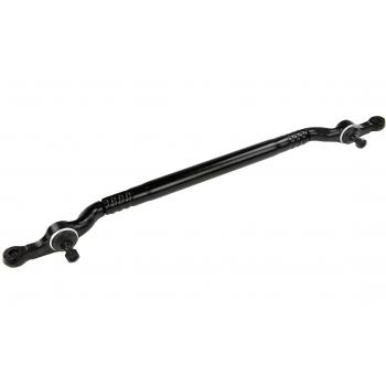 Mevotech MS10904 - Steering Center Link Mevotech MS10904 Steering Center Link product image 1 of 2