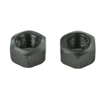 Mevotech MS10904 - Steering Center Link Mevotech MS10904 Steering Center Link product image 2 of 2