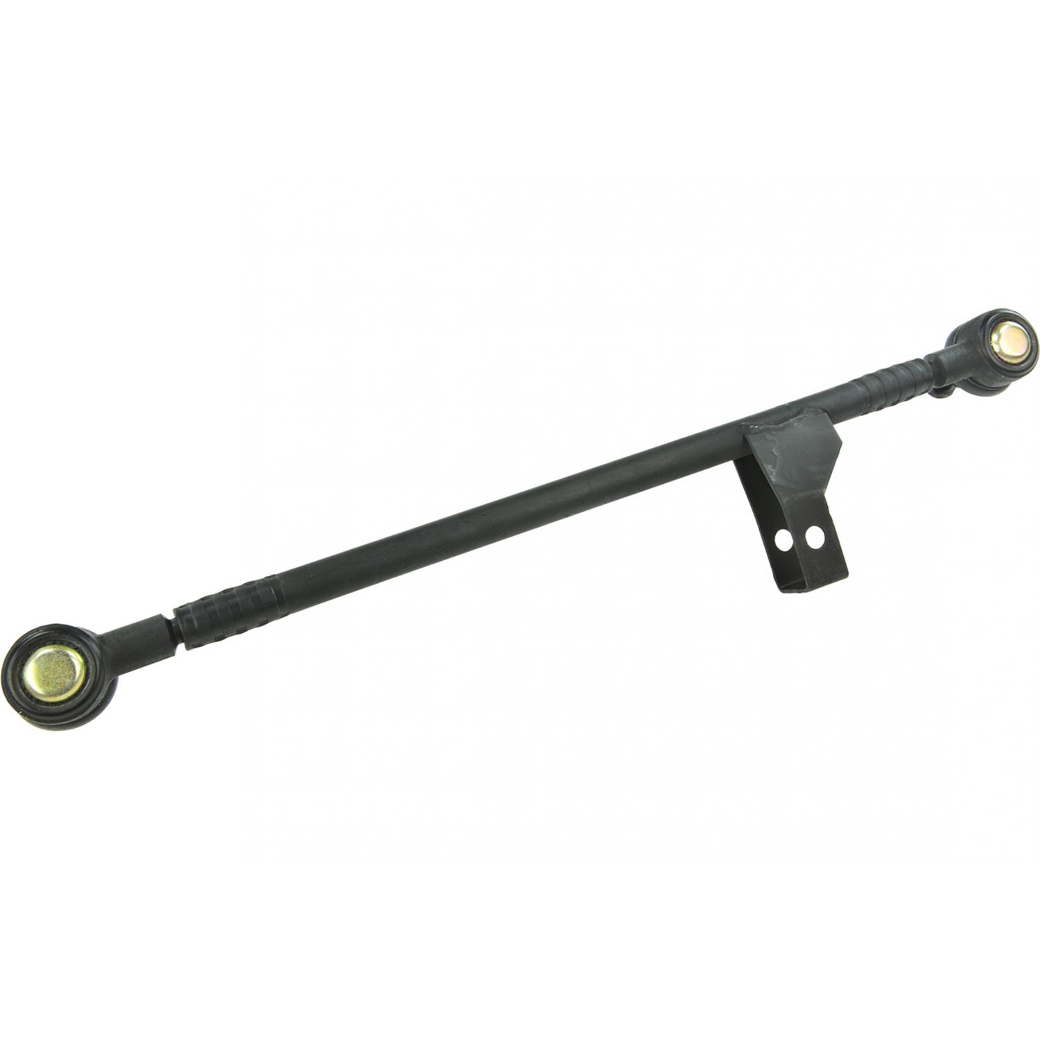 Mevotech MS10905 Steering Center Link product image 1 of 3