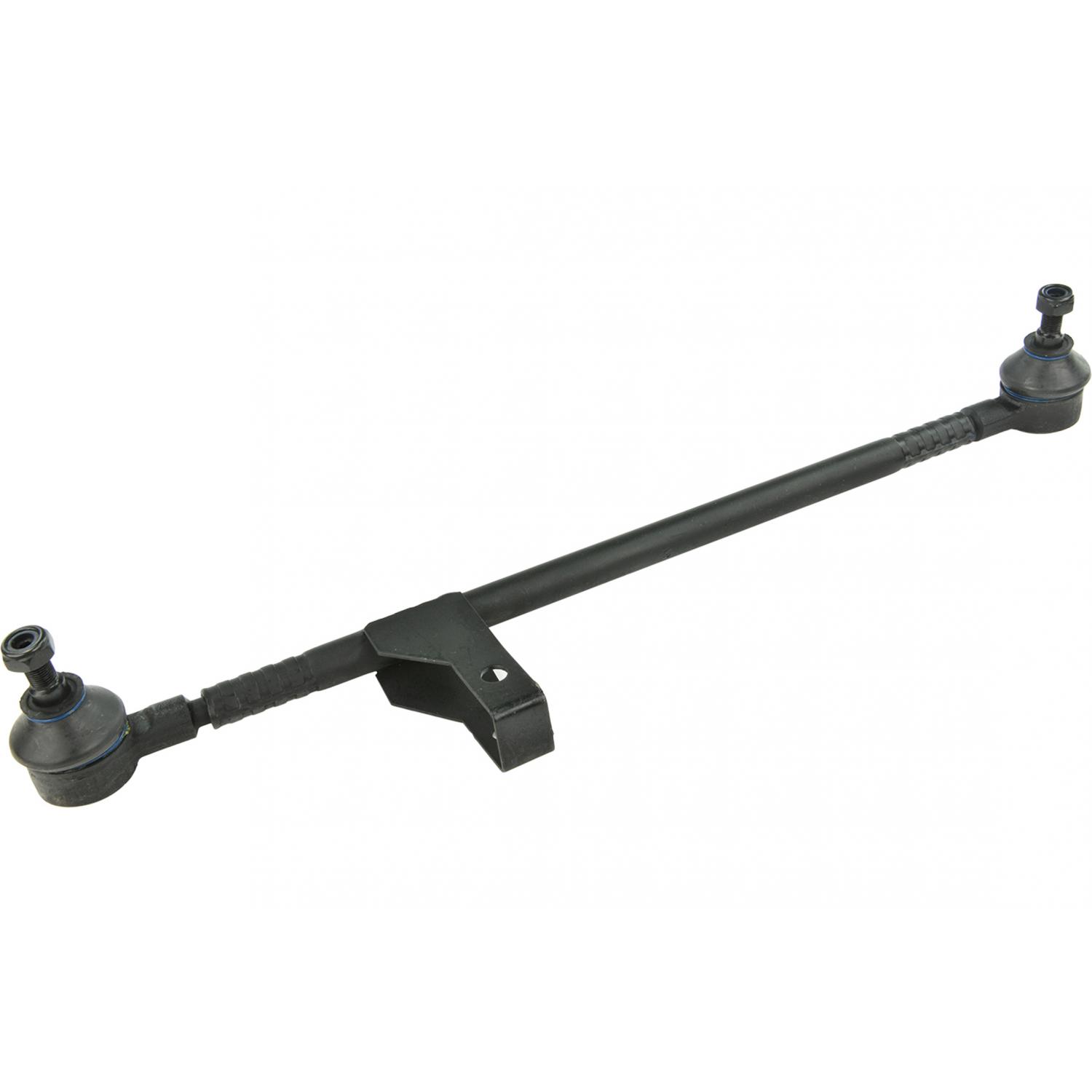 Mevotech MS10905 Steering Center Link product image 2 of 3