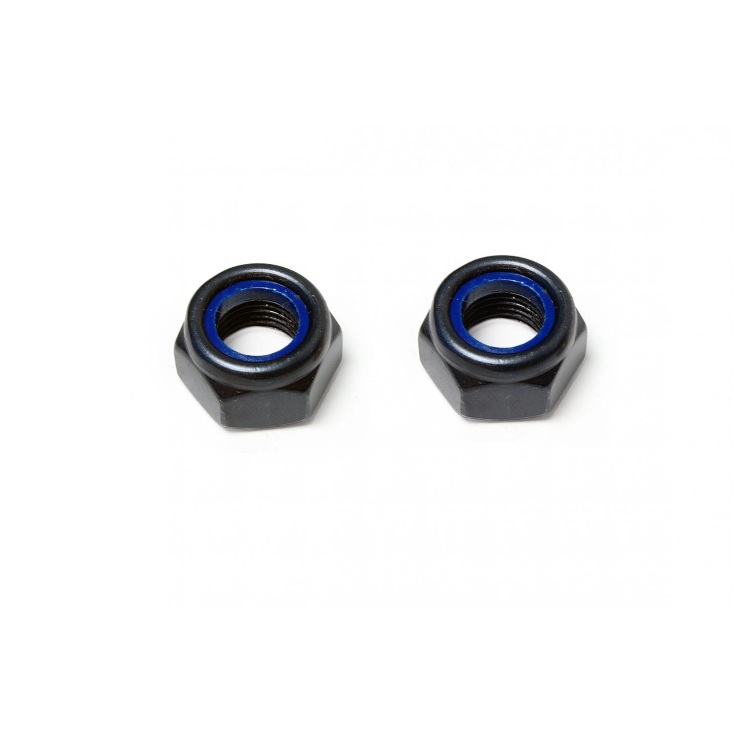 Mevotech MS10905 Steering Center Link product image 3 of 3