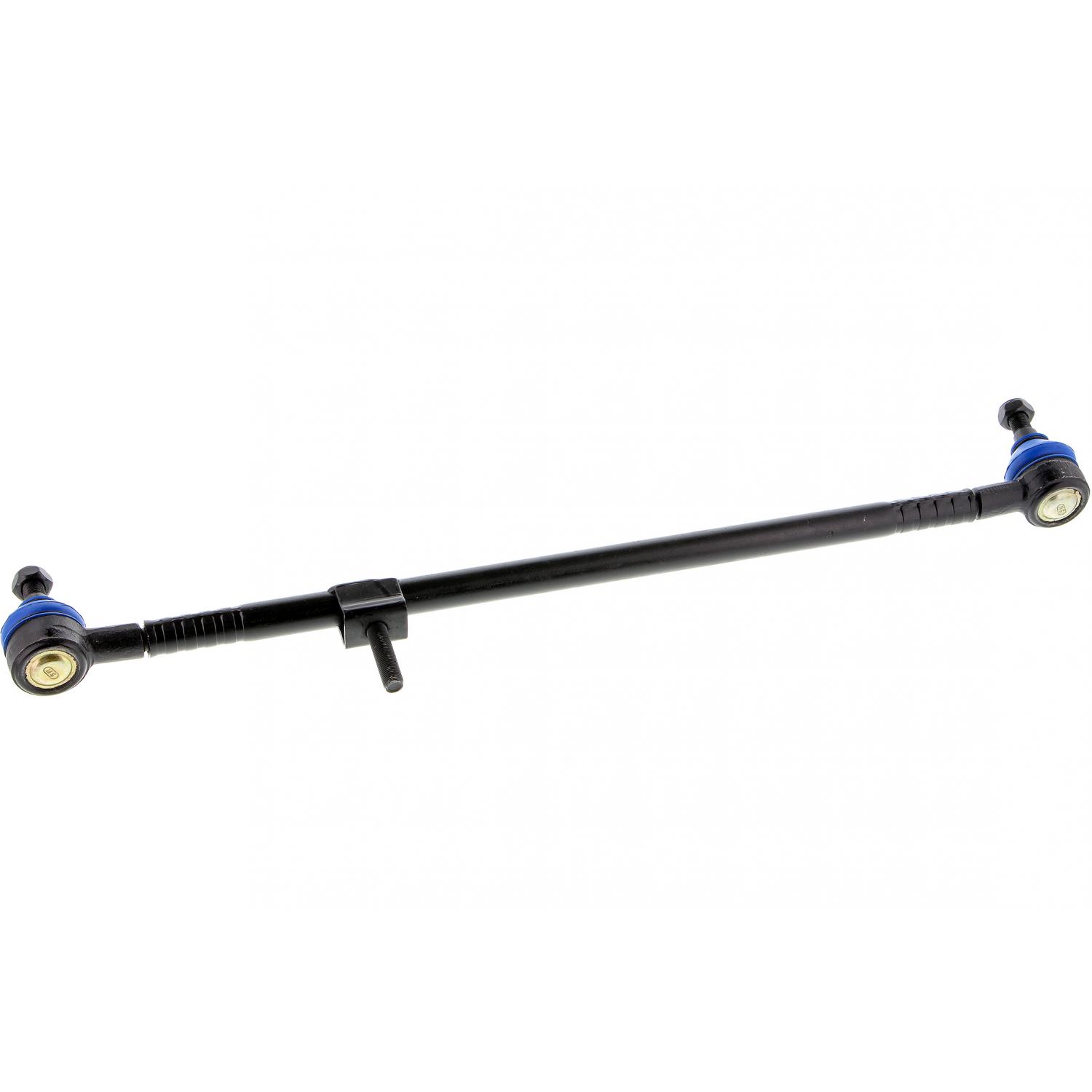 Mevotech MS10907 Steering Center Link product image 1 of 3