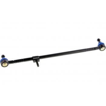 Mevotech MS10907 product image