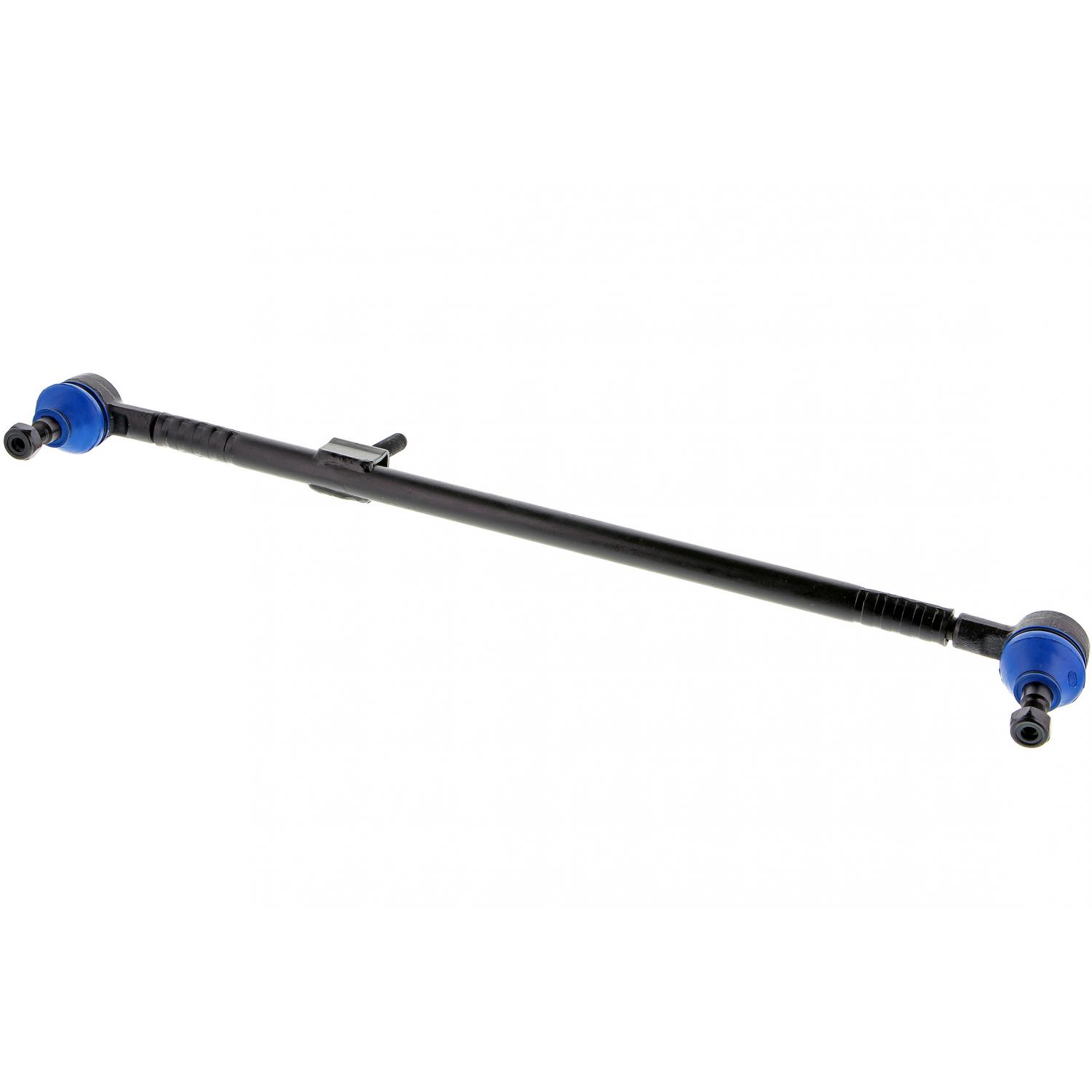 Mevotech MS10907 Steering Center Link product image 2 of 3