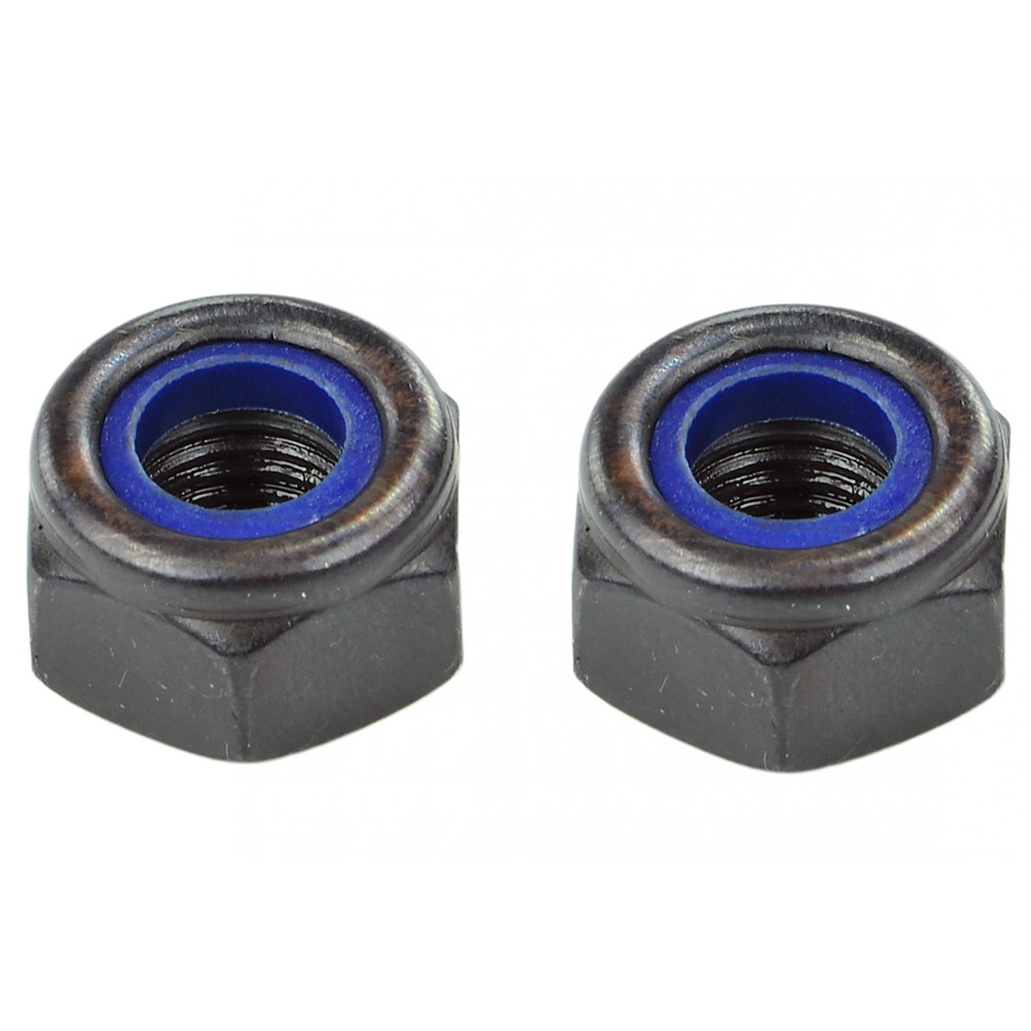 Mevotech MS10907 Steering Center Link product image 3 of 3