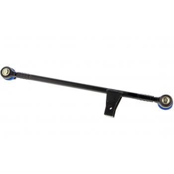 Mevotech MS10908 Steering Center Link product image 1 of 3