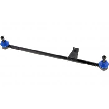 Mevotech MS10908 Steering Center Link product image 2 of 3