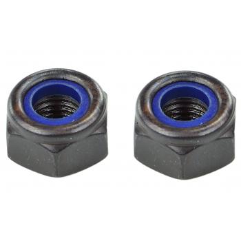 Mevotech MS10908 Steering Center Link product image 3 of 3
