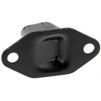 Mevotech MS25003 Suspension Control Arm Bumper product image 1 of 2
