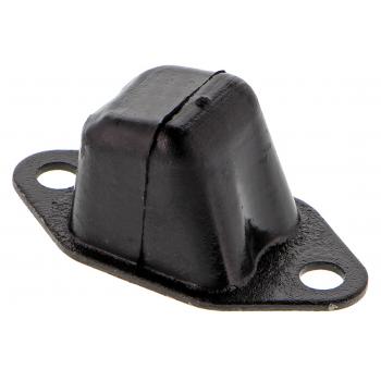Mevotech MS25003 Suspension Control Arm Bumper product image 2 of 2