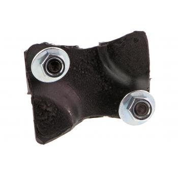 Mevotech MS25004 - Suspension Control Arm Bumper Mevotech MS25004 Suspension Control Arm Bumper product image 1 of 2