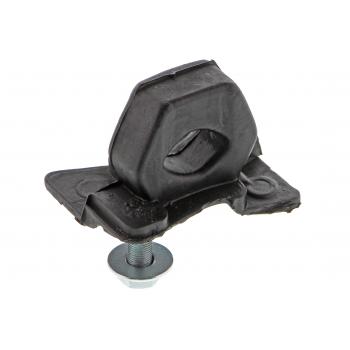 Mevotech MS25004 - Suspension Control Arm Bumper Mevotech MS25004 Suspension Control Arm Bumper product image 2 of 2