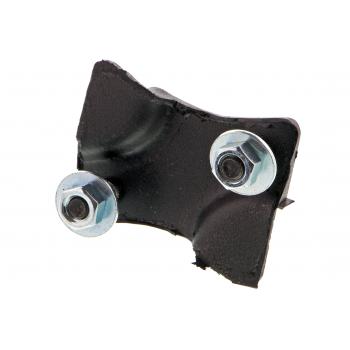 Mevotech MS25005 - Suspension Control Arm Bumper Mevotech MS25005 Suspension Control Arm Bumper product image 1 of 2