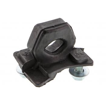 Mevotech MS25005 - Suspension Control Arm Bumper Mevotech MS25005 Suspension Control Arm Bumper product image 2 of 2