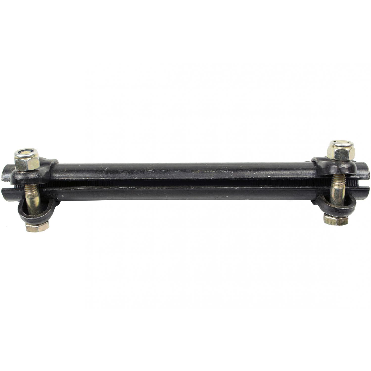 Mevotech MS25014 - Steering Tie Rod End Adjusting Sleeve Mevotech MS25014 Steering Tie Rod End Adjusting Sleeve product image 1 of 1