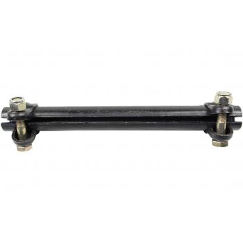 Mevotech MS25014 product image