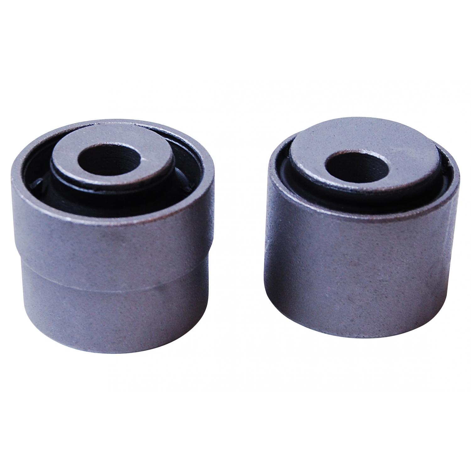 Mevotech MS25015 - Alignment Camber Bushing Mevotech MS25015 Alignment Camber Bushing product image 1 of 1