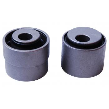Mevotech MS25015 product image