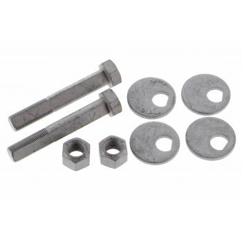 Mevotech MS250157 product image