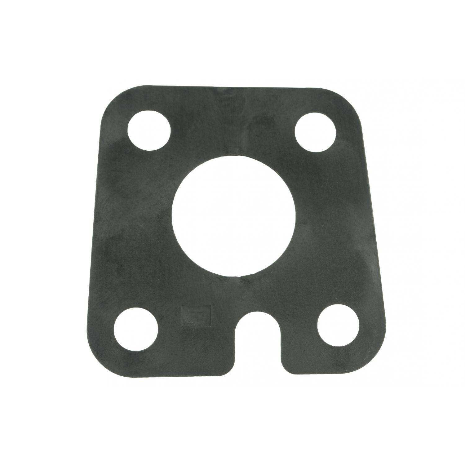 Mevotech MS250158 - Alignment Shim Mevotech MS250158 Alignment Shim product image 1 of 1