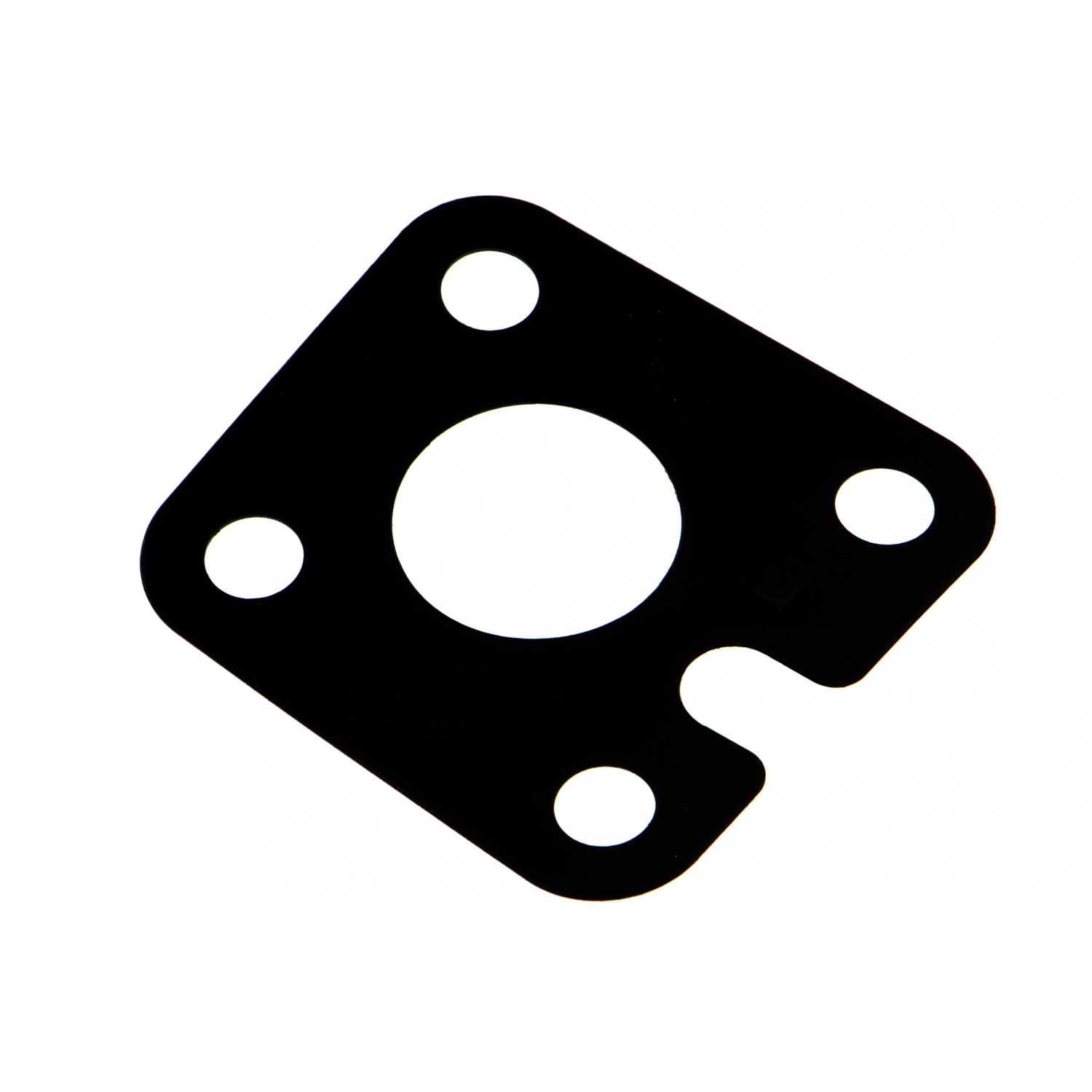 Mevotech MS250159 - Alignment Shim Mevotech MS250159 Alignment Shim product image 1 of 1