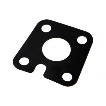 Mevotech MS250160 product image