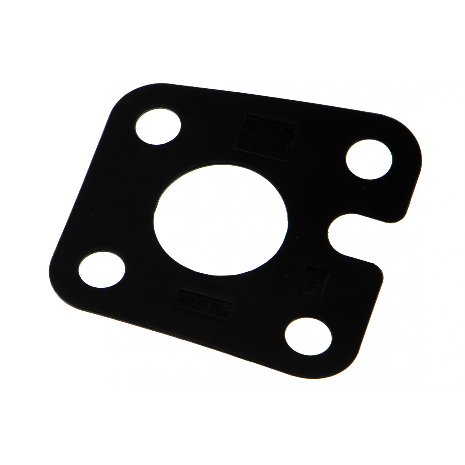 Mevotech MS250161 - Alignment Shim Mevotech MS250161 Alignment Shim product image 1 of 1