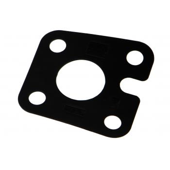 Mevotech MS250161 product image