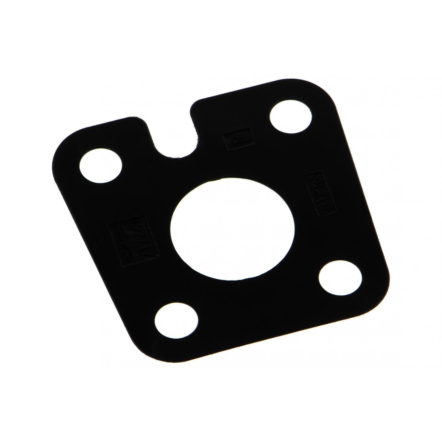 Mevotech MS250162 - Alignment Shim Mevotech MS250162 Alignment Shim product image 1 of 1