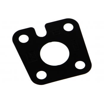 Mevotech MS250162 product image
