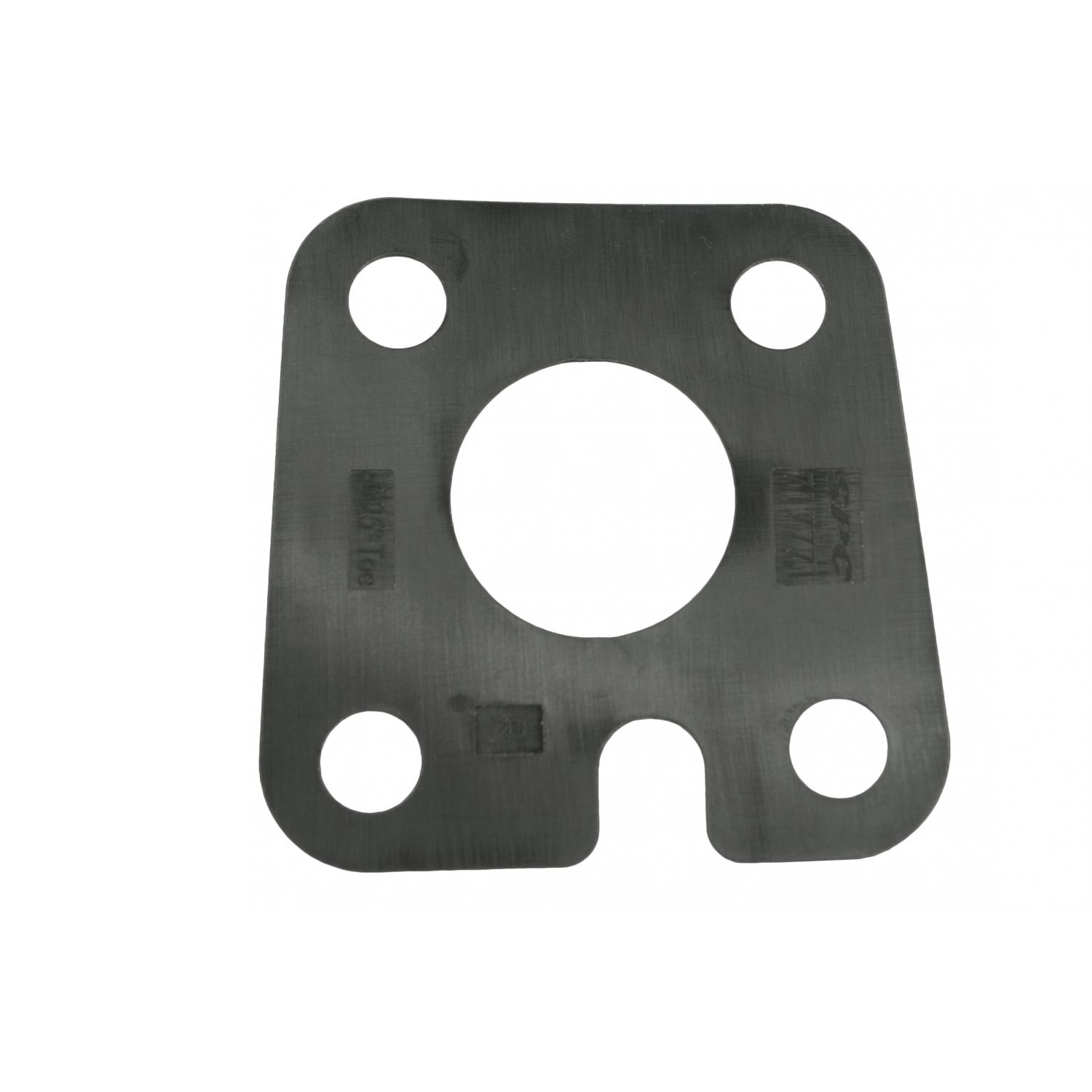 Mevotech MS250163 - Alignment Shim Mevotech MS250163 Alignment Shim product image 1 of 1