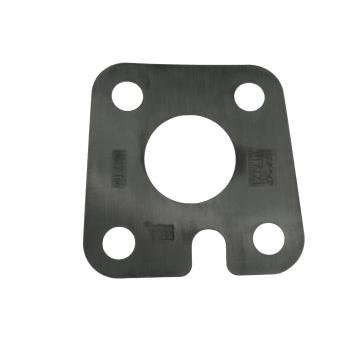 Mevotech MS250163 product image