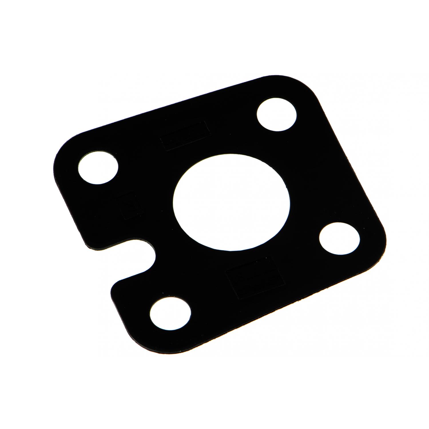 Mevotech MS250164 - Alignment Shim Mevotech MS250164 Alignment Shim product image 1 of 1