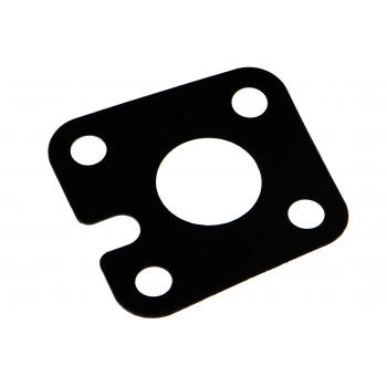 Mevotech MS250164 product image