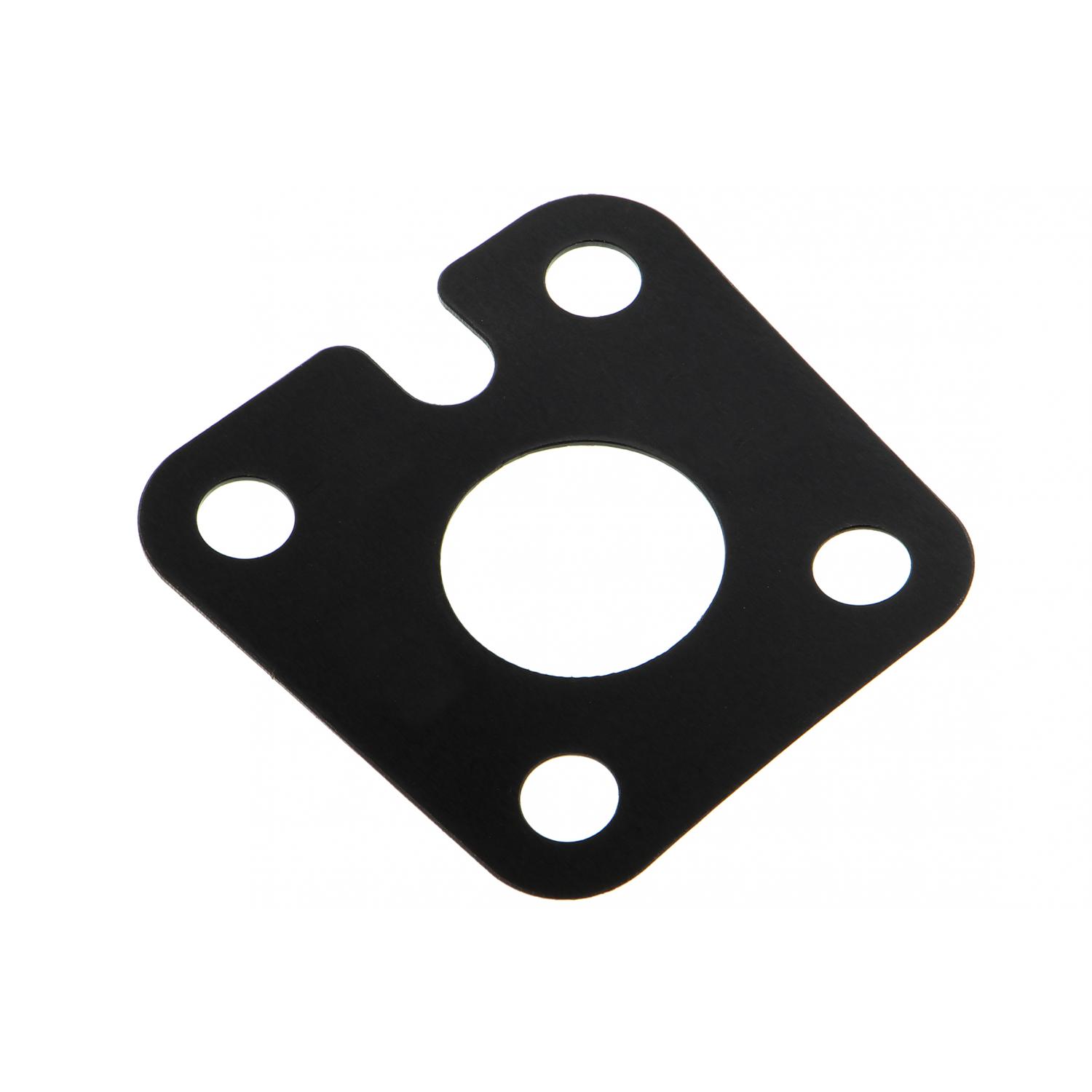 Mevotech MS250165 - Alignment Shim Mevotech MS250165 Alignment Shim product image 1 of 1