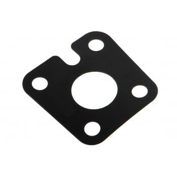 Mevotech MS250165 product image